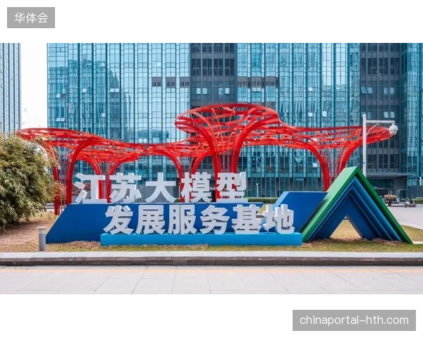 2027年赛事内容资产的跨界变现，或将成为体育产业与文旅深度融合的唯一窗口