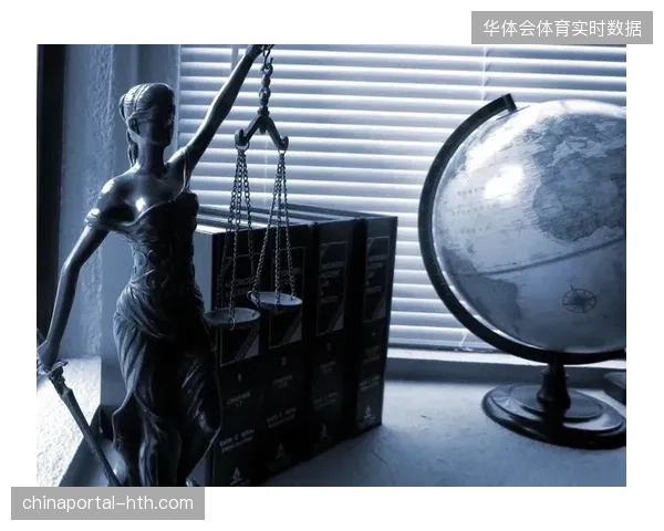 品牌方斥资亿元买下的独家权益，为何在盗播横行中沦为无效资产？