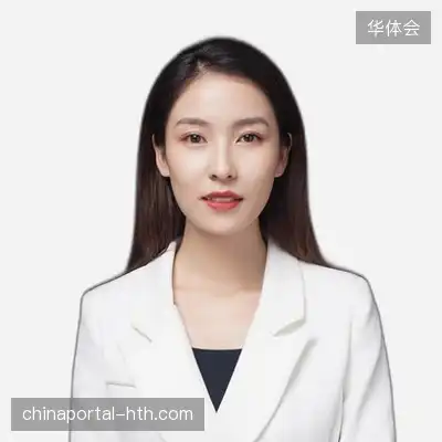 邱轩强