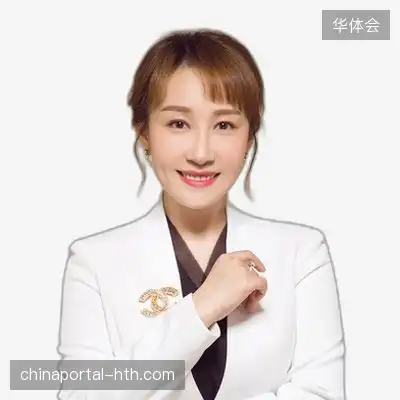 武雅泽